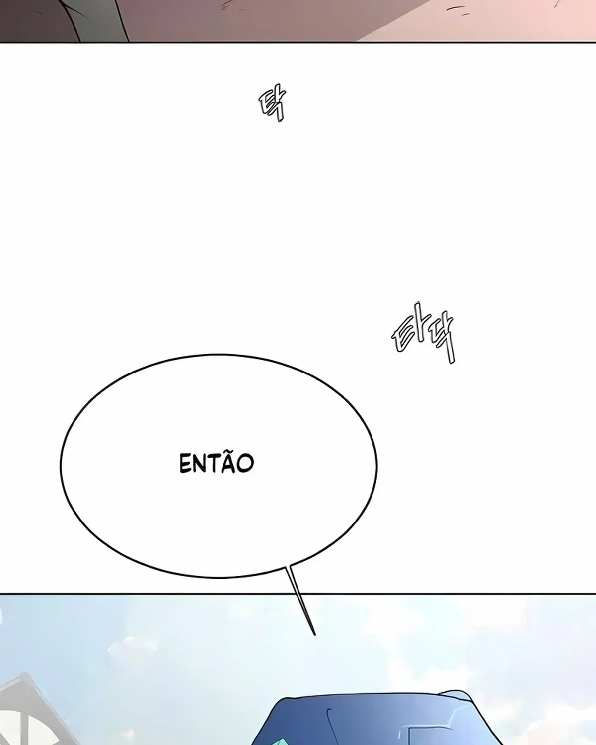 Página 67