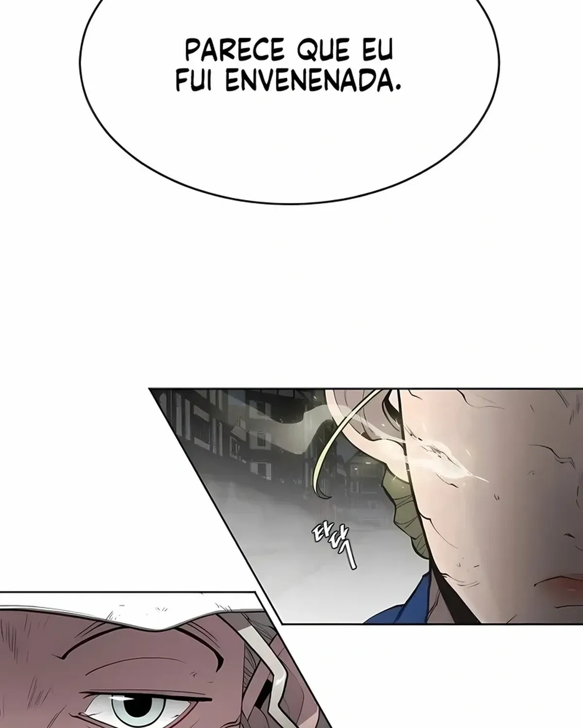Página 69