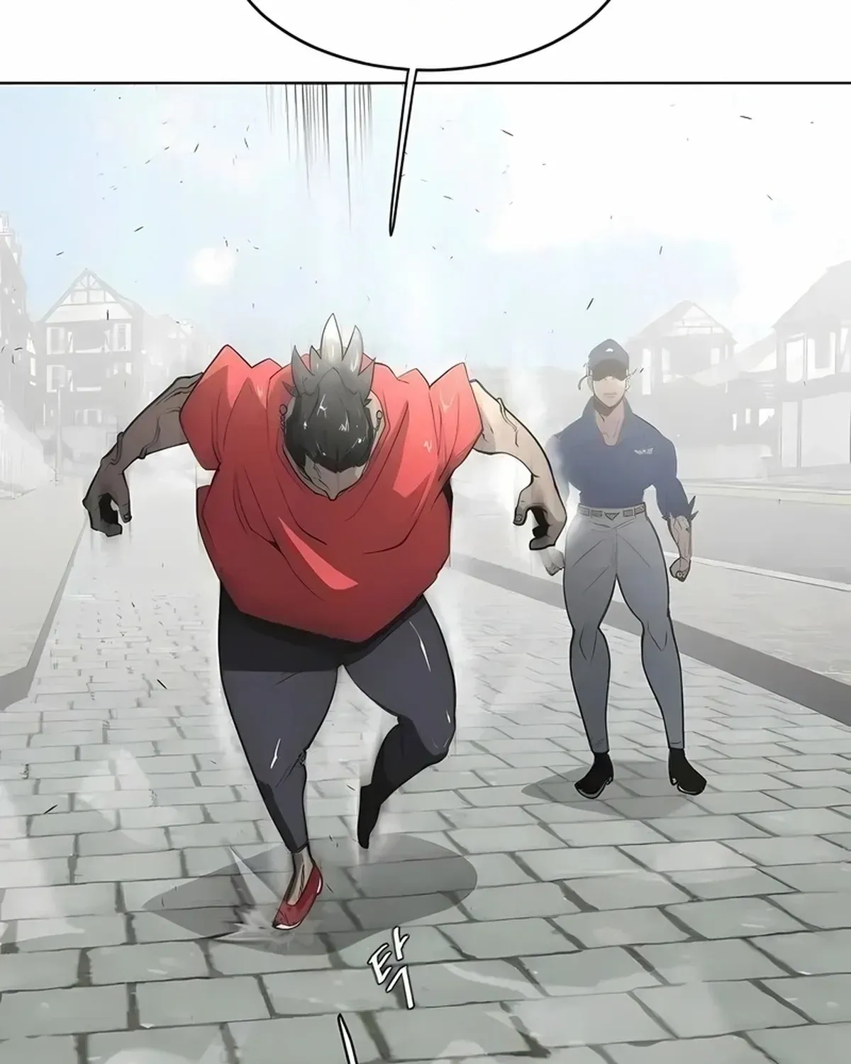 Página 71