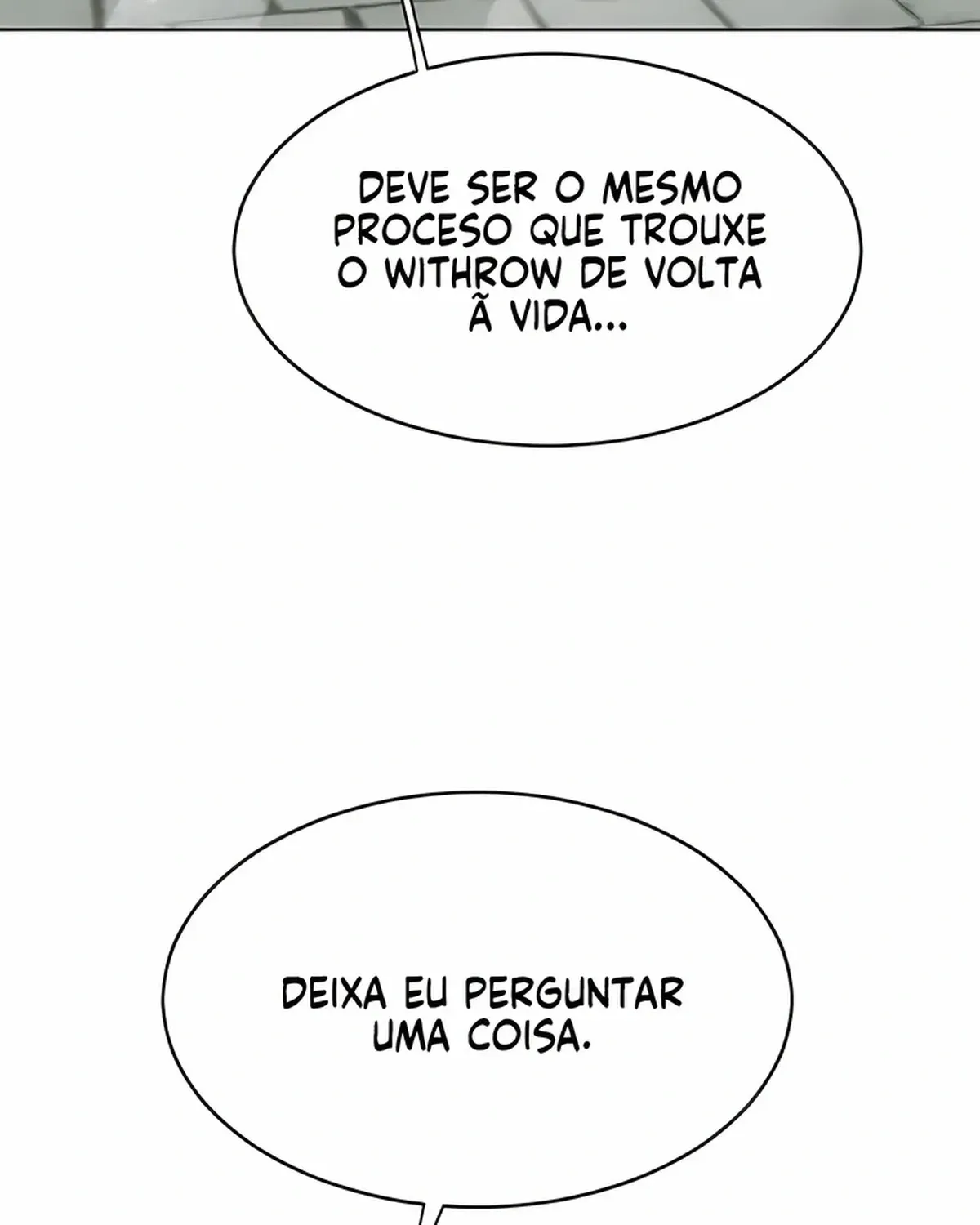 Página 72
