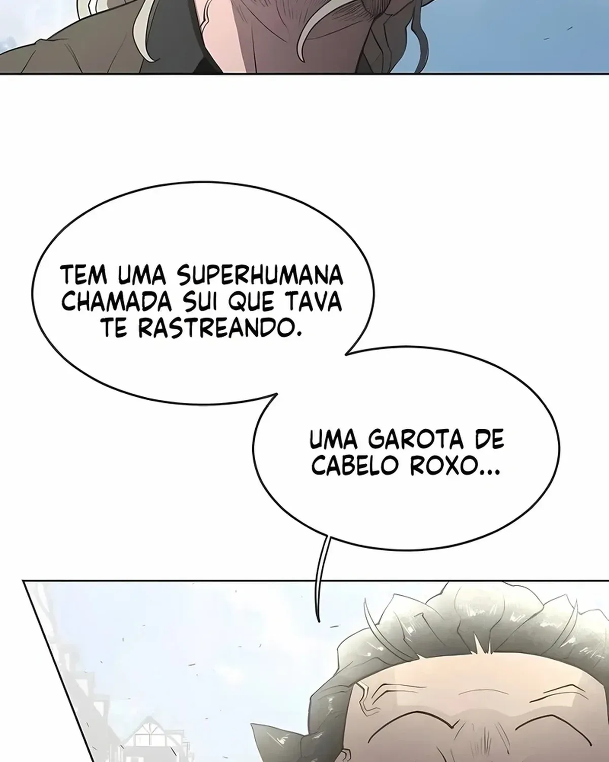 Página 75