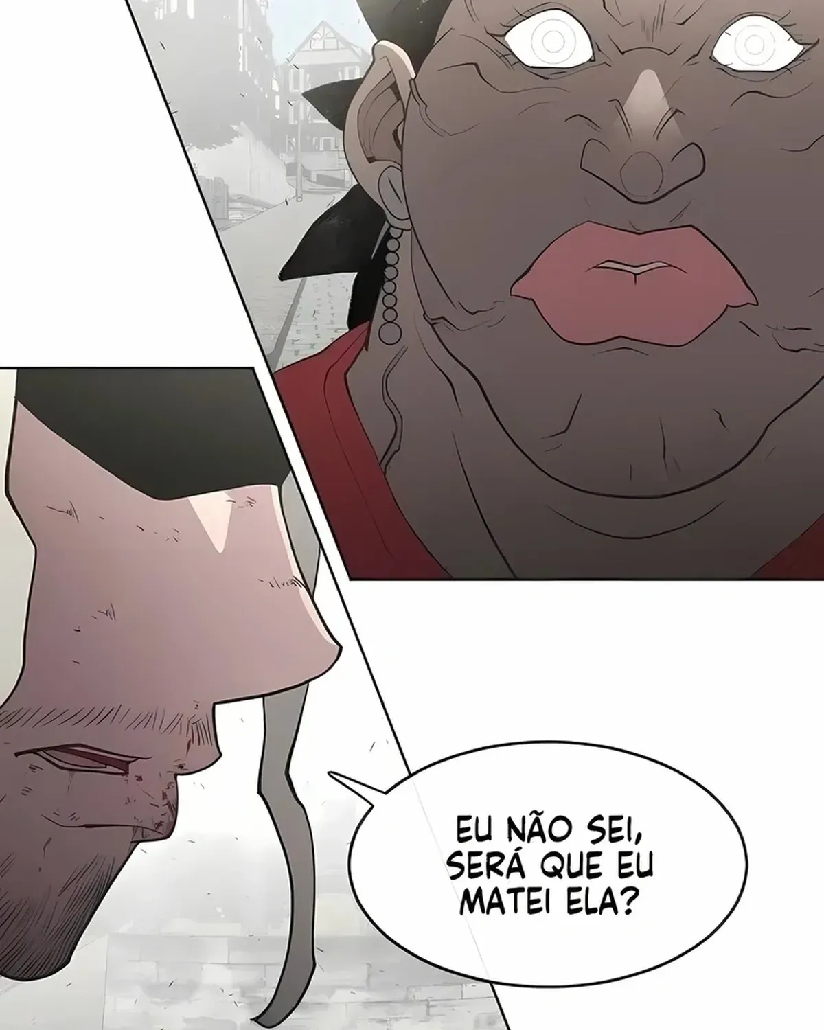 Página 76