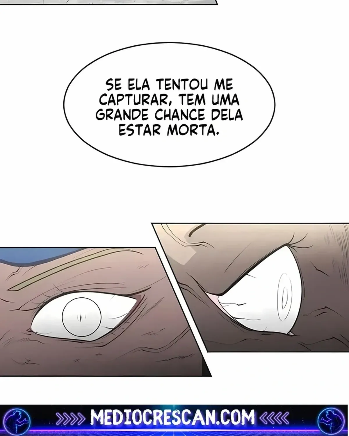 Página 77