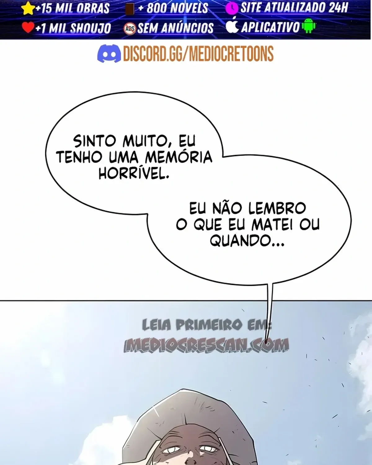 Página 78