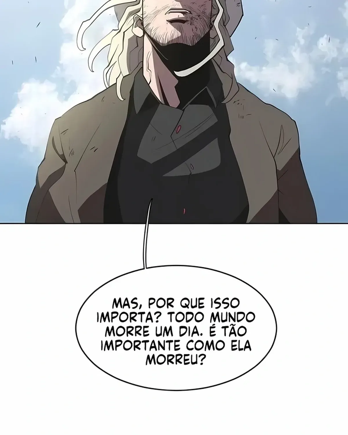 Página 79