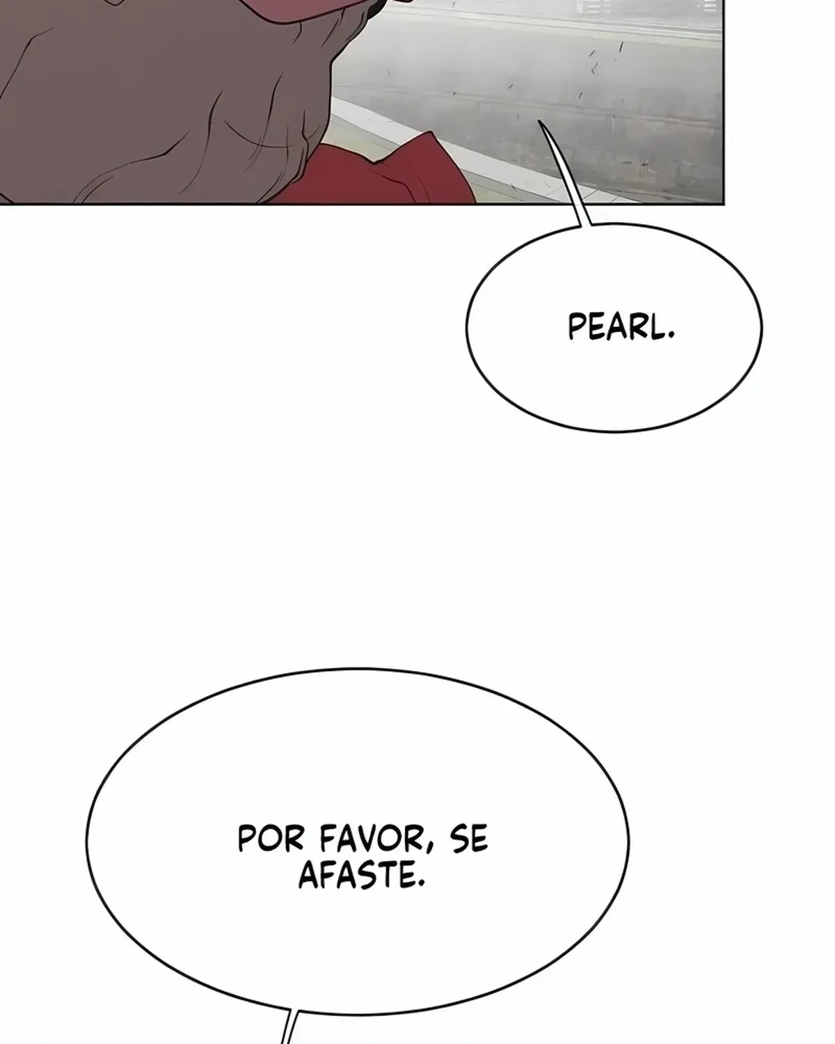 Página 81