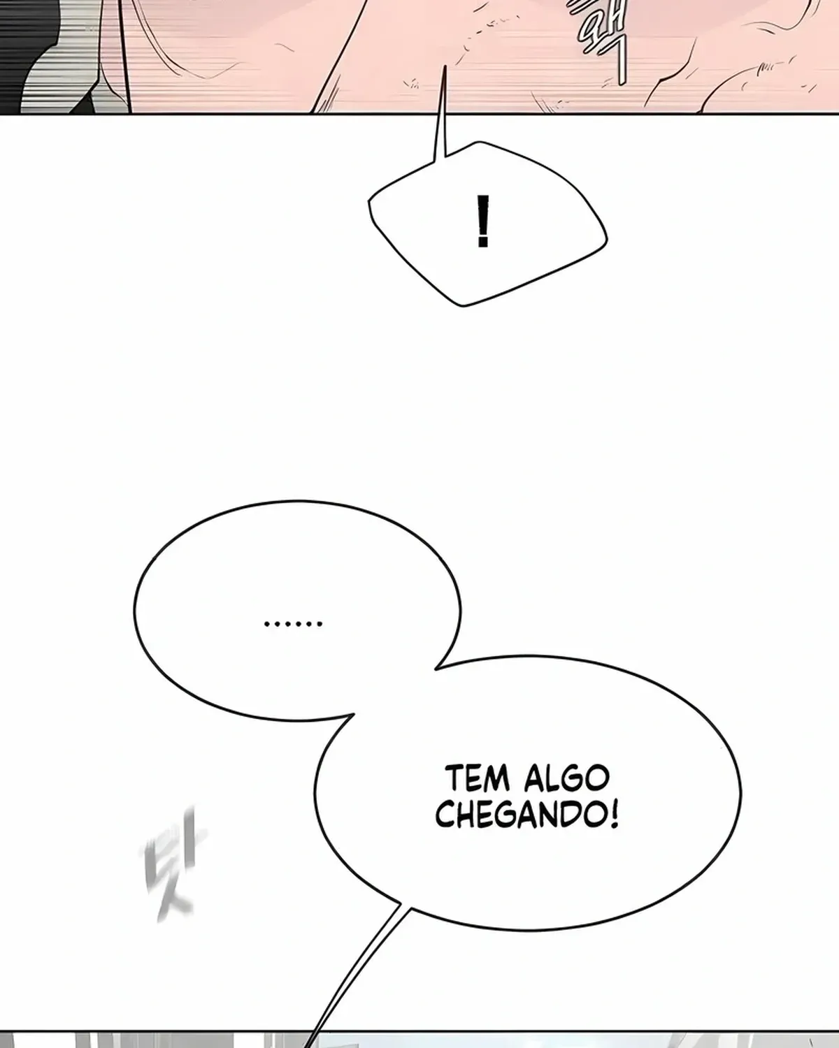Página 87