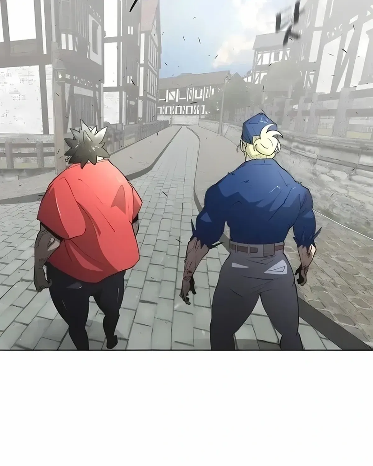 Página 88
