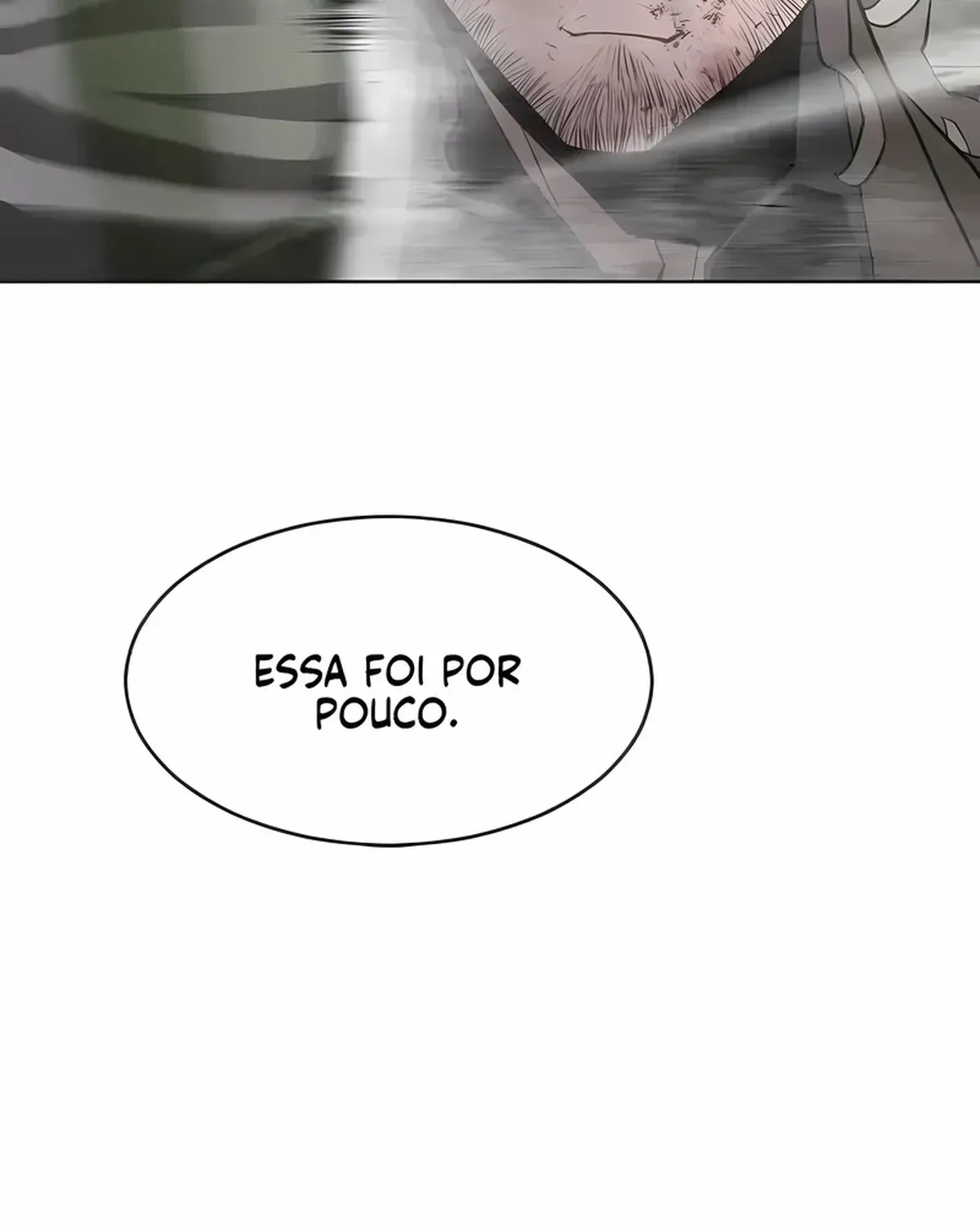 Página 97