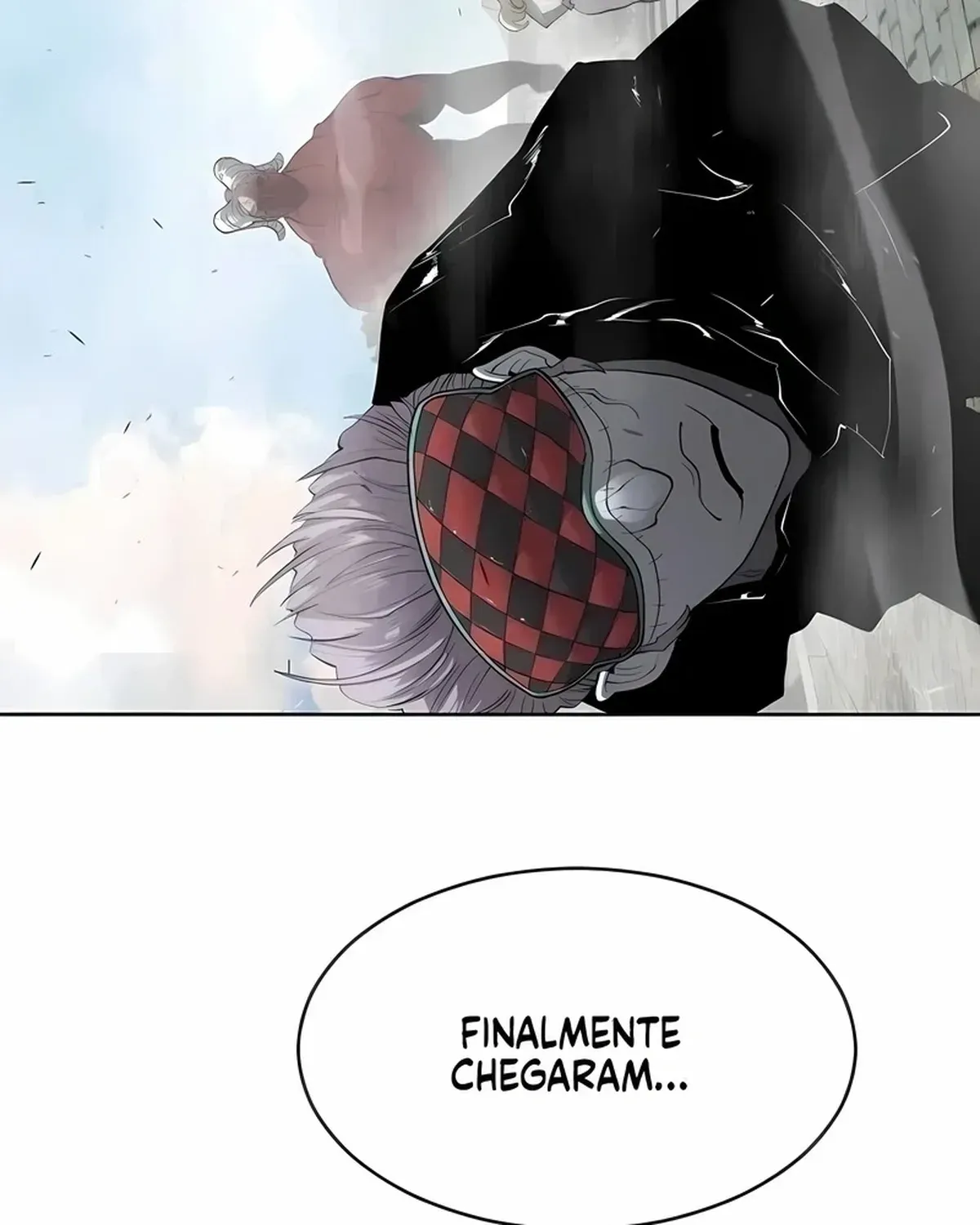 Página 99