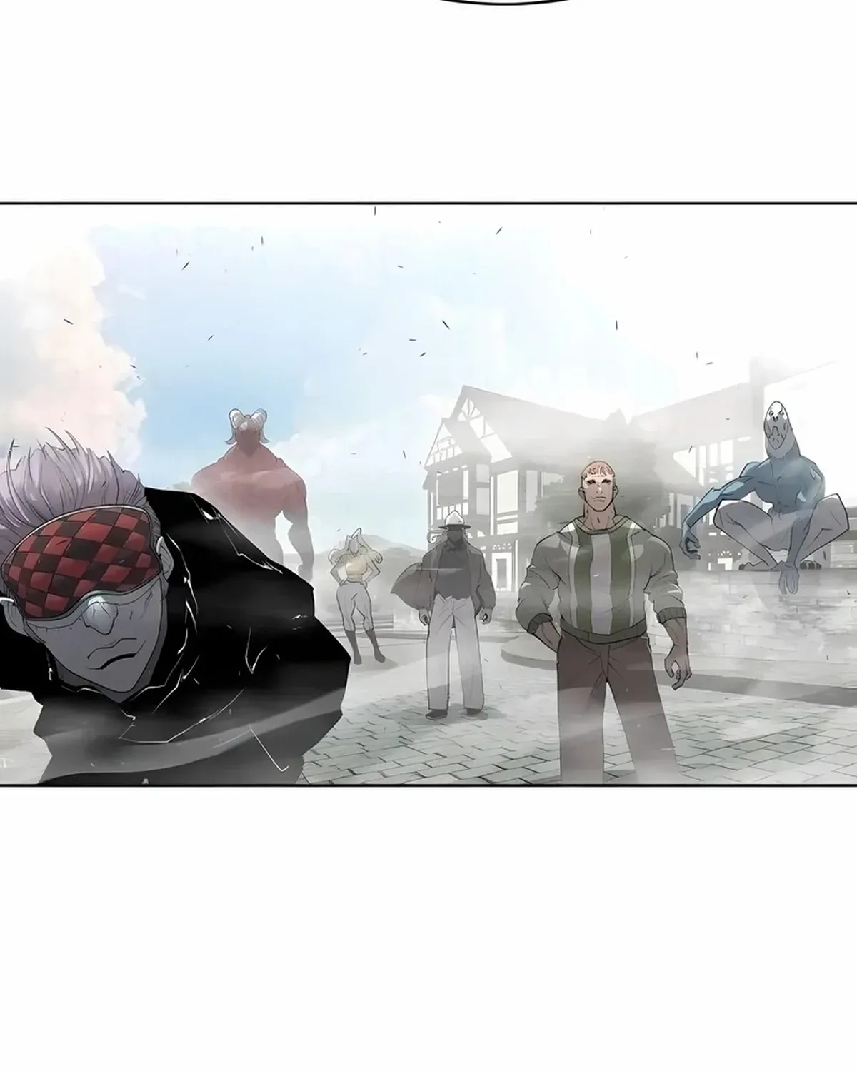 Página 100
