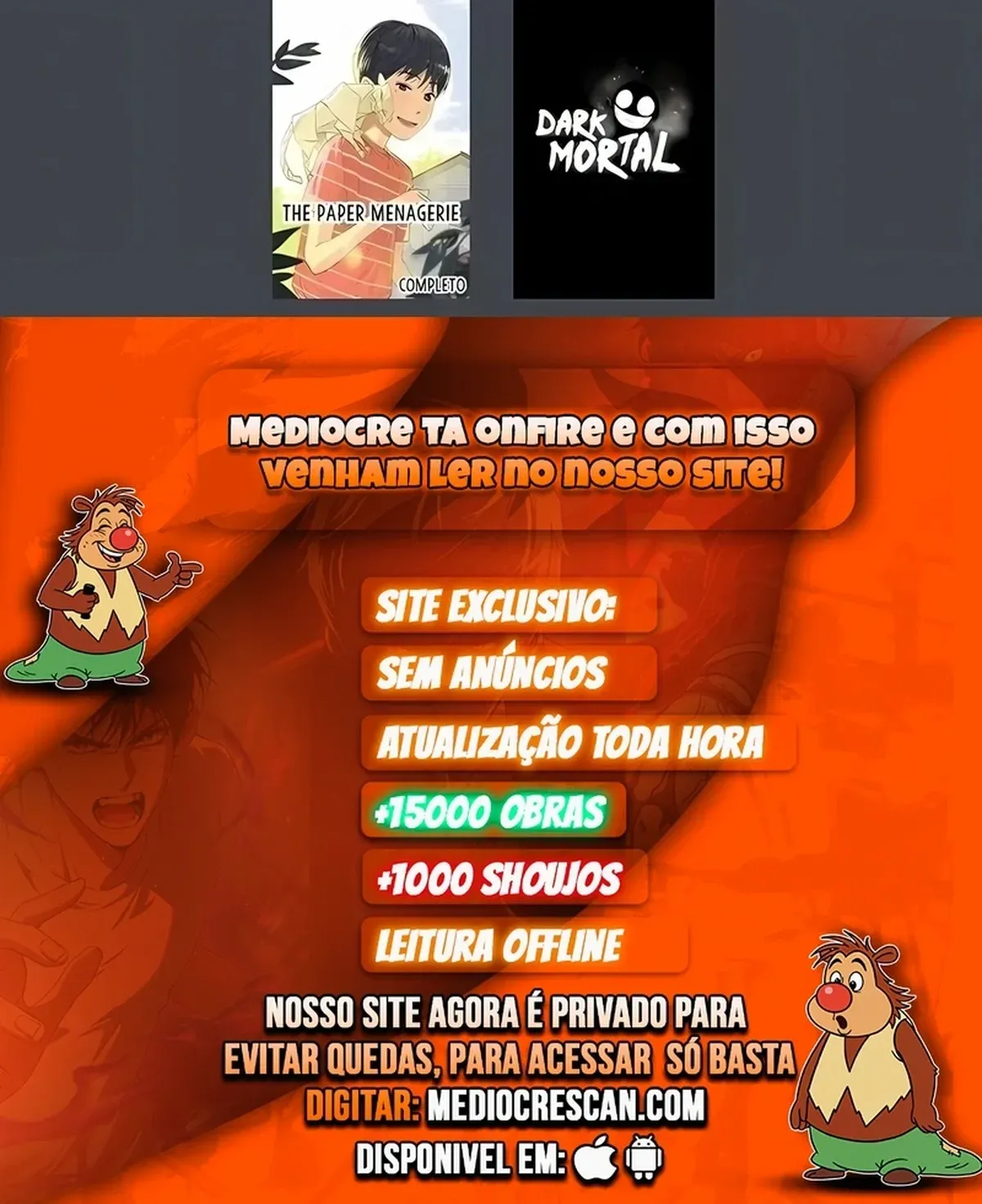 Página 103