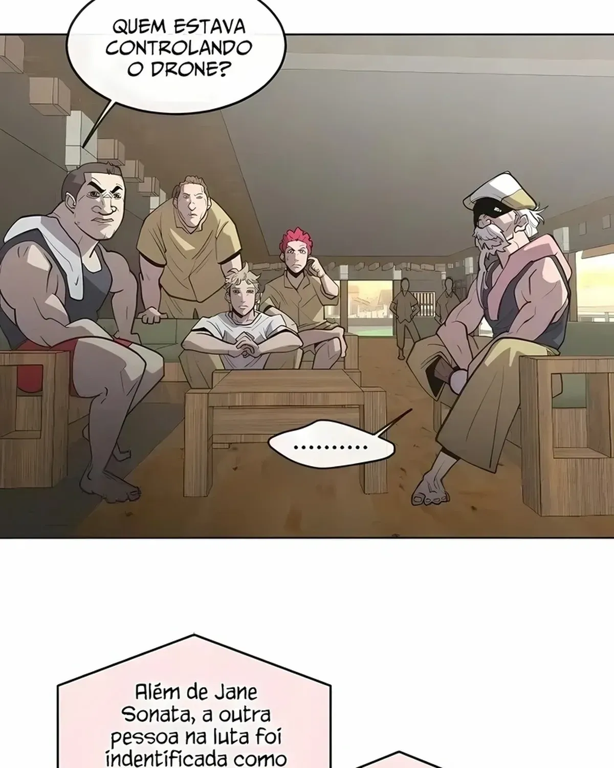 Página 25