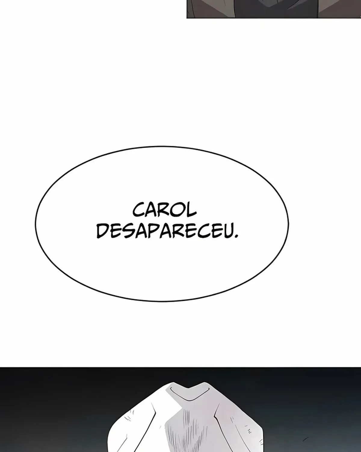 Página 40