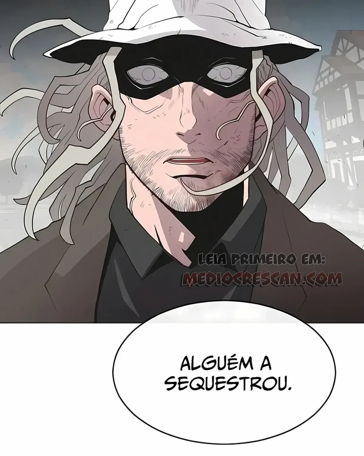 Página 41