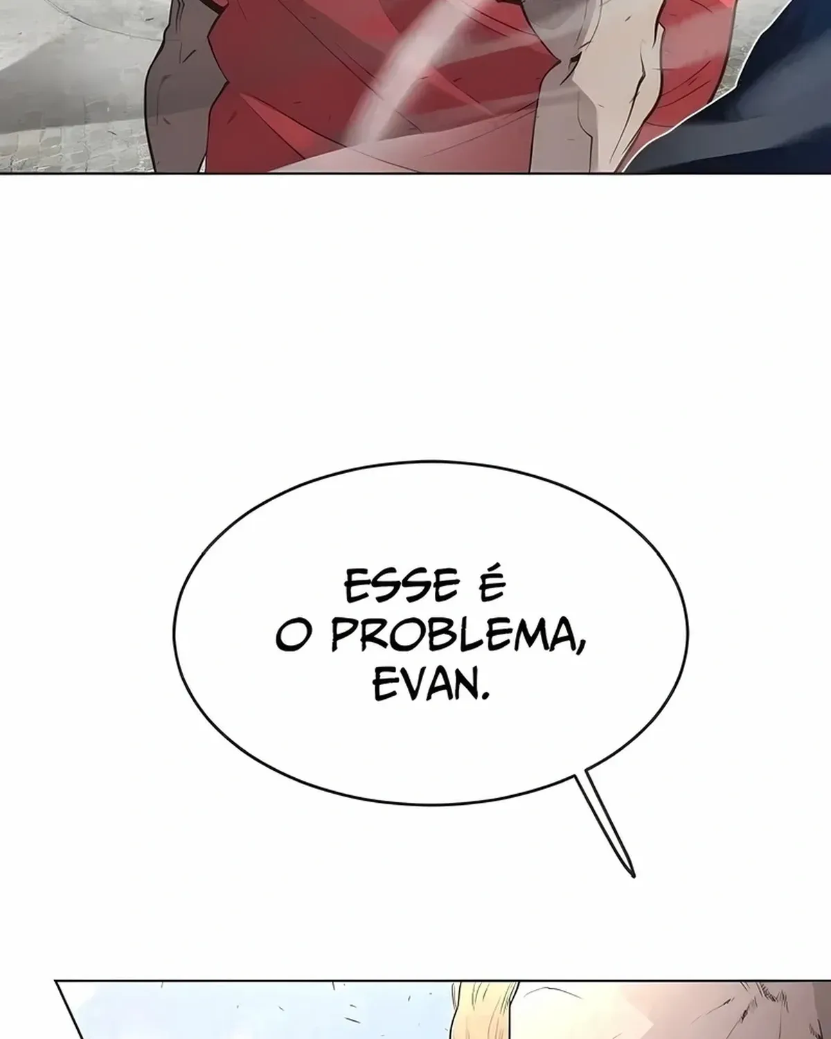 Página 47