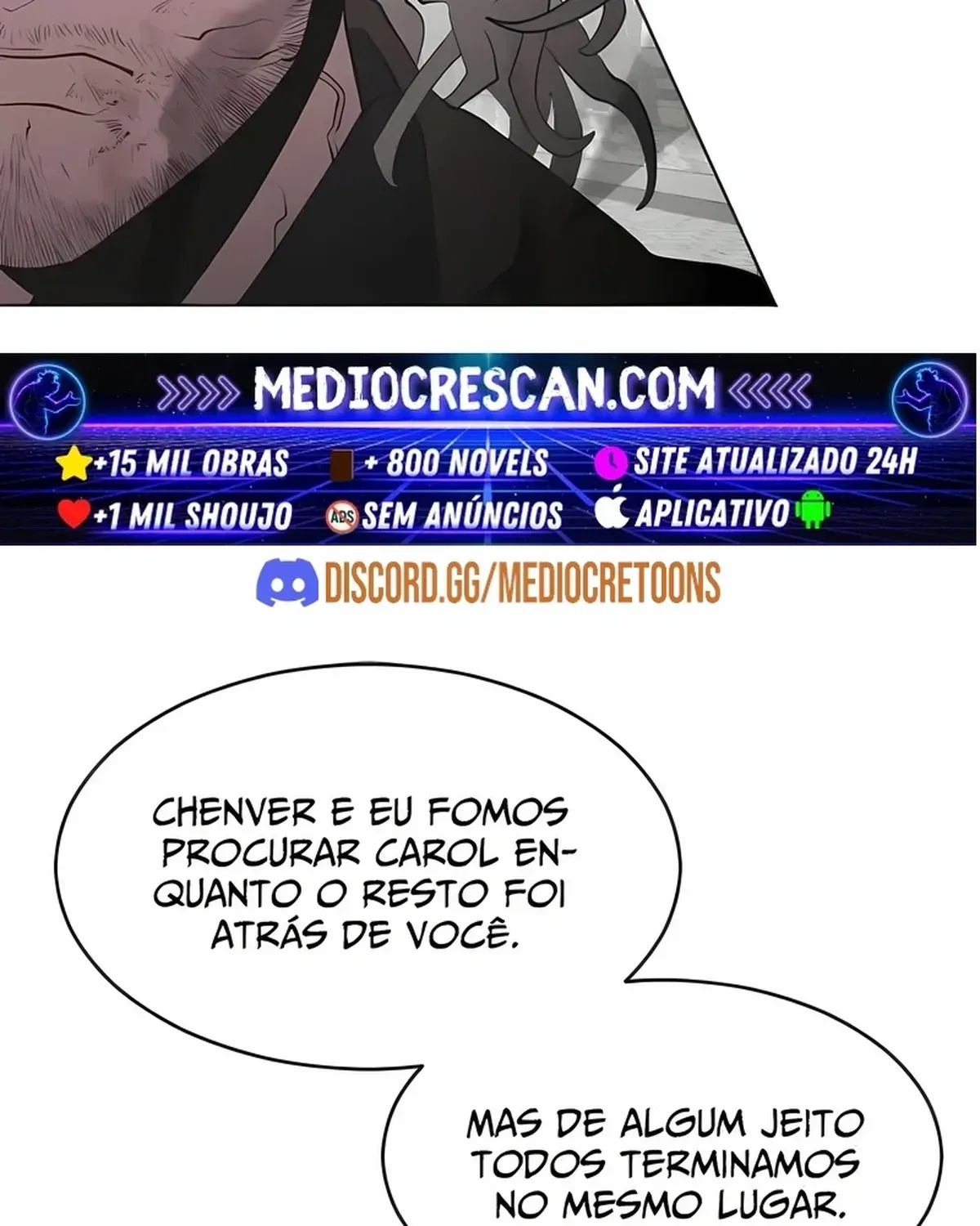 Página 49