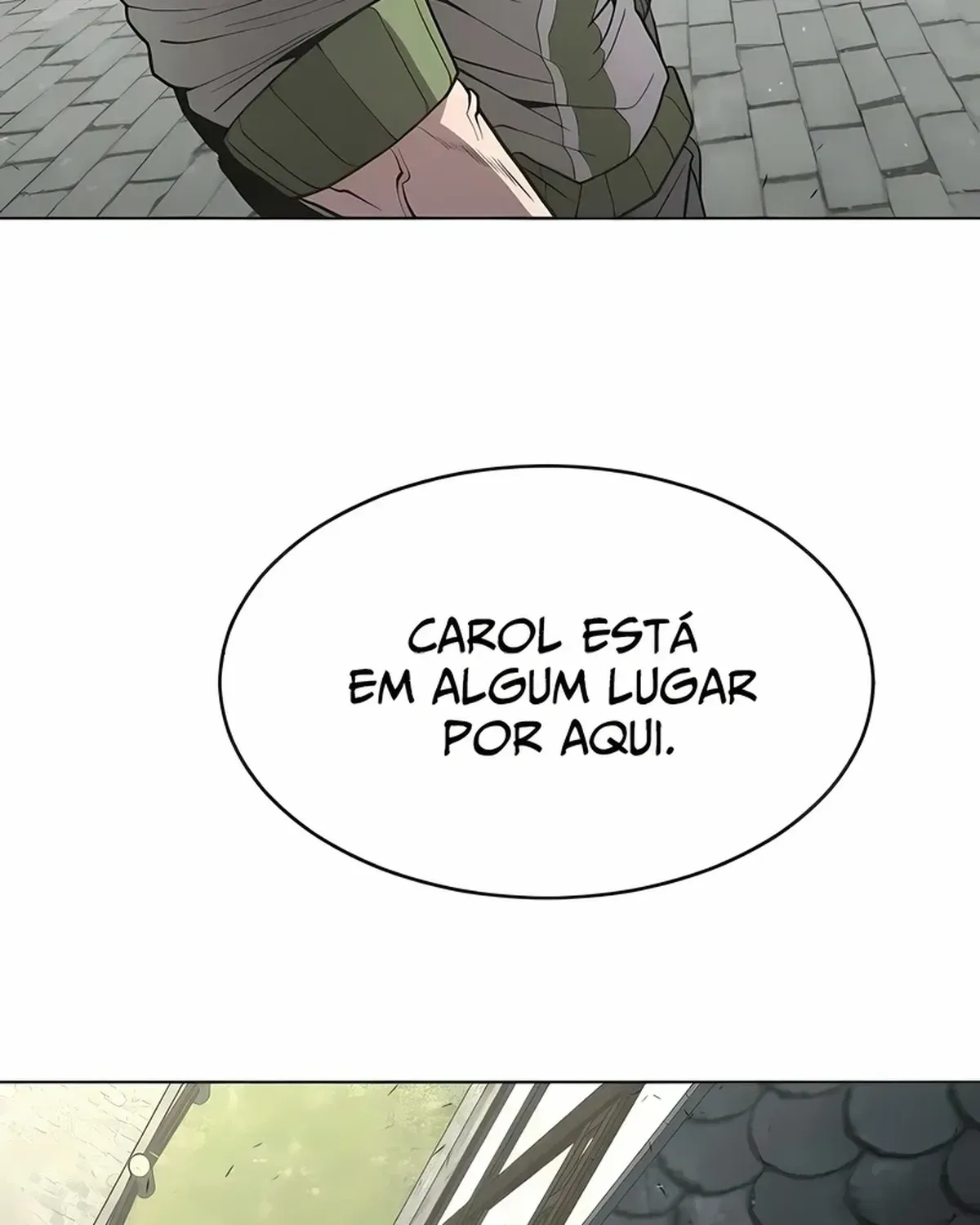 Página 51