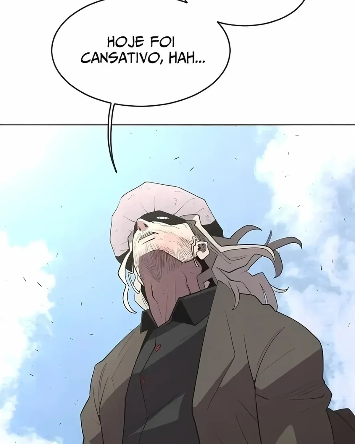 Página 54