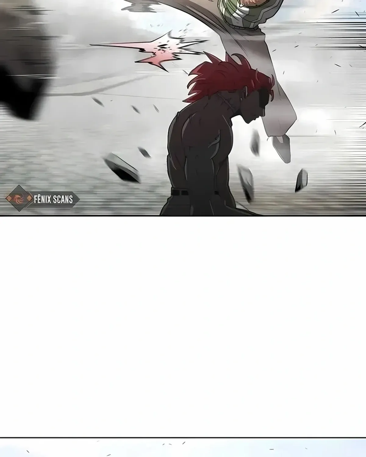 Página 69