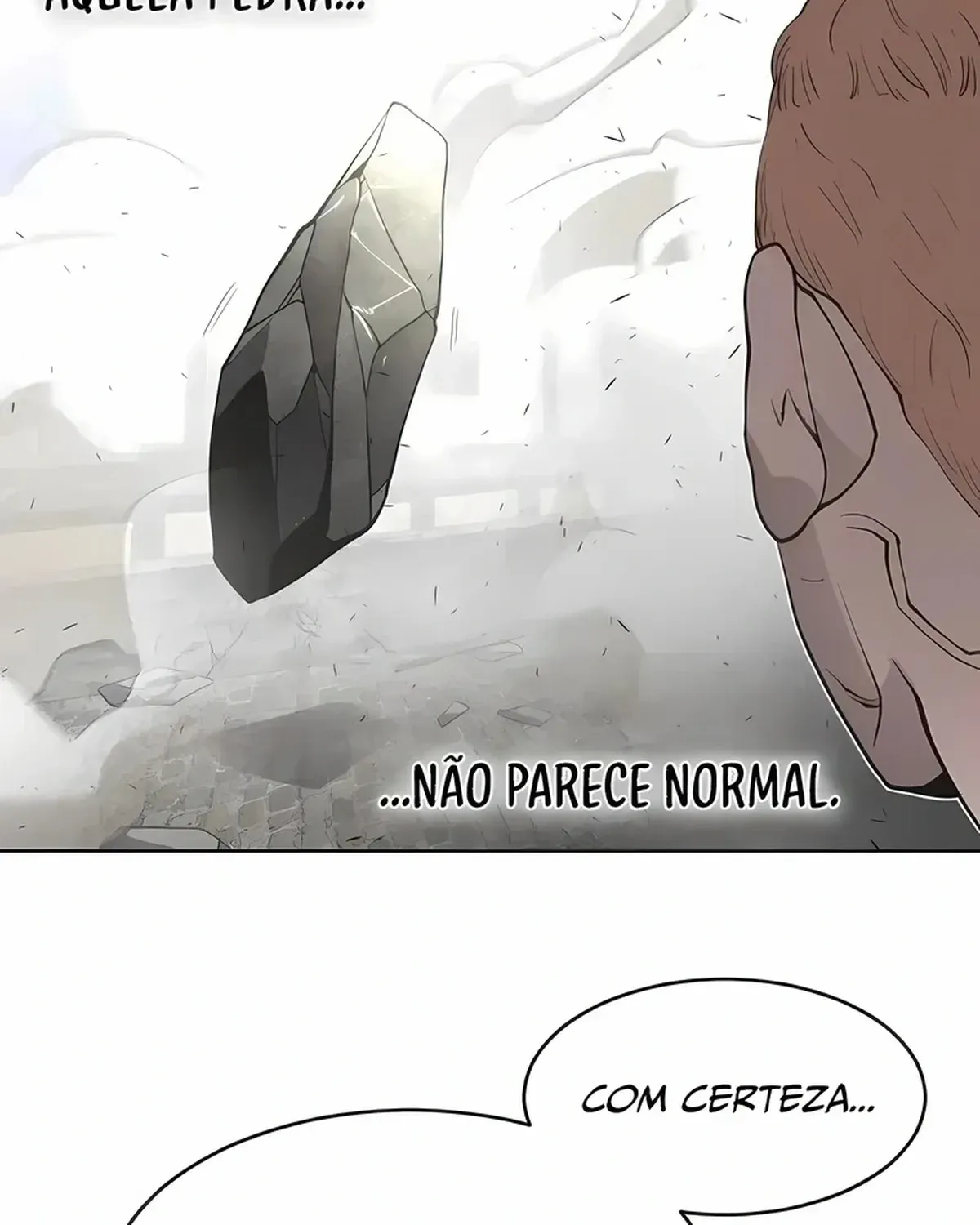 Página 74