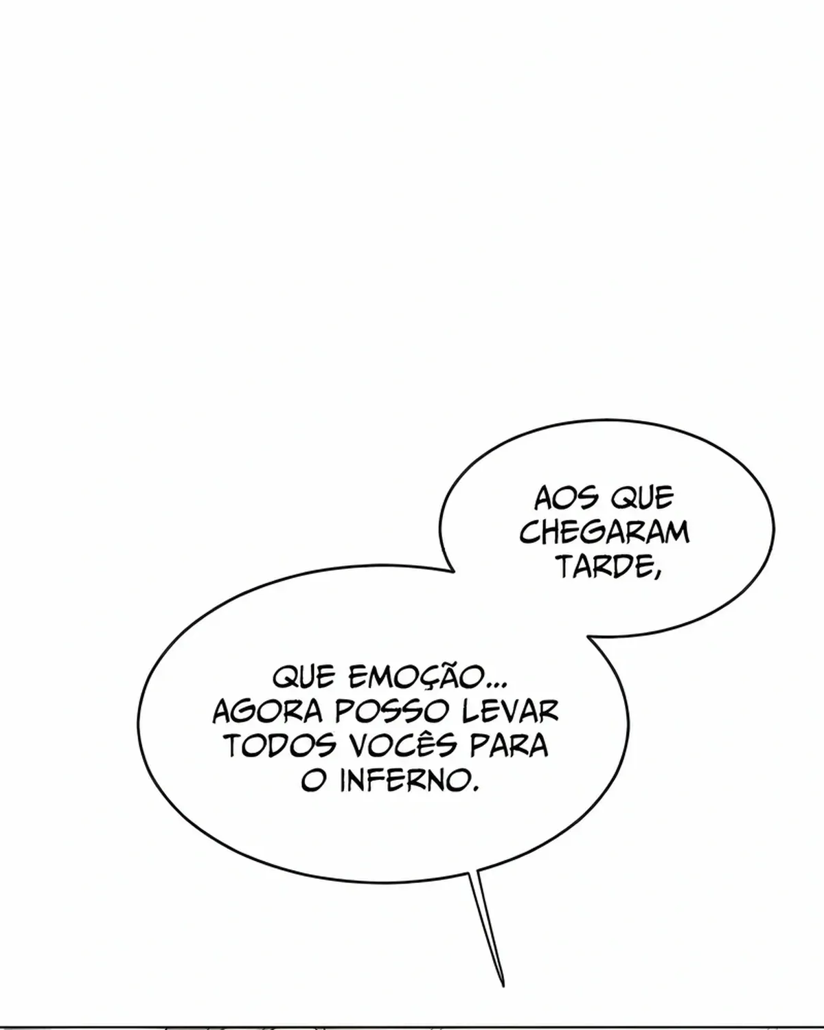 Página 76