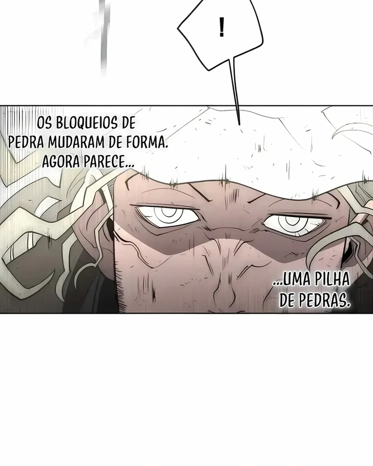Página 83
