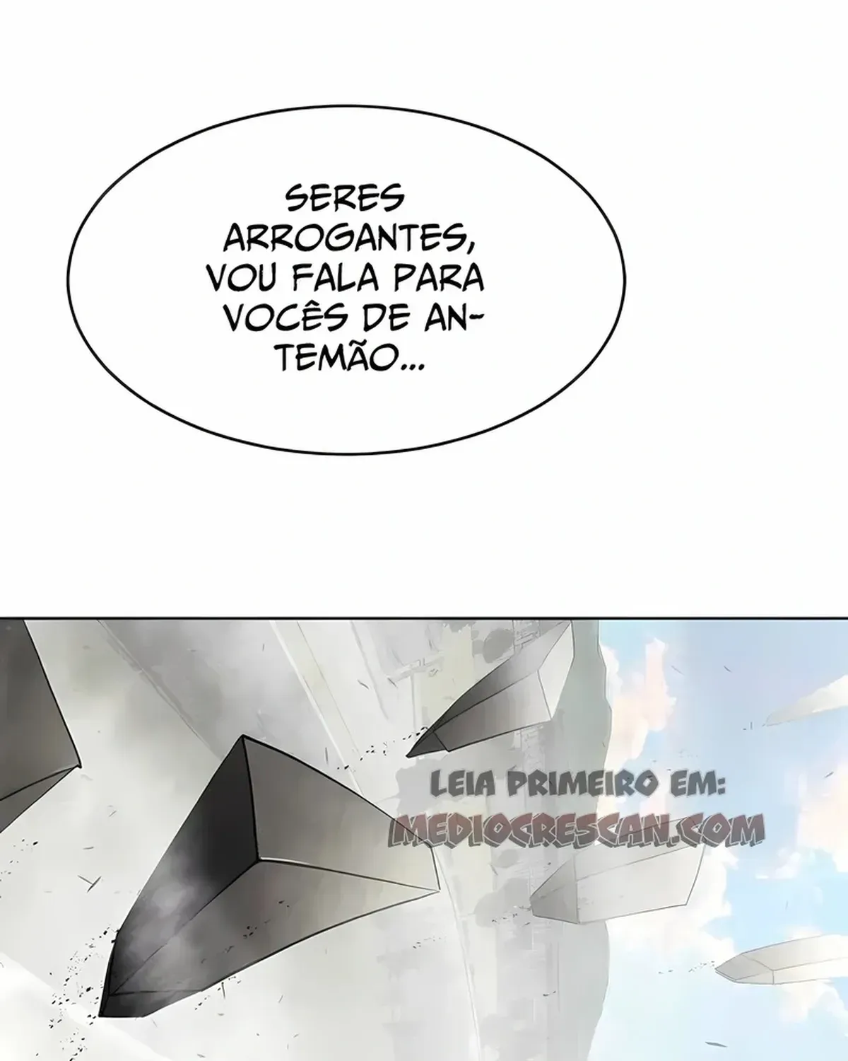 Página 84