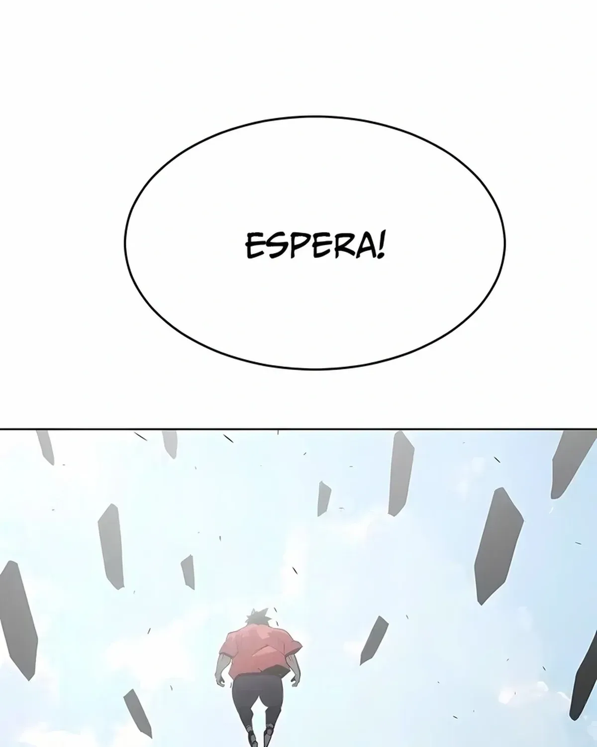 Página 87