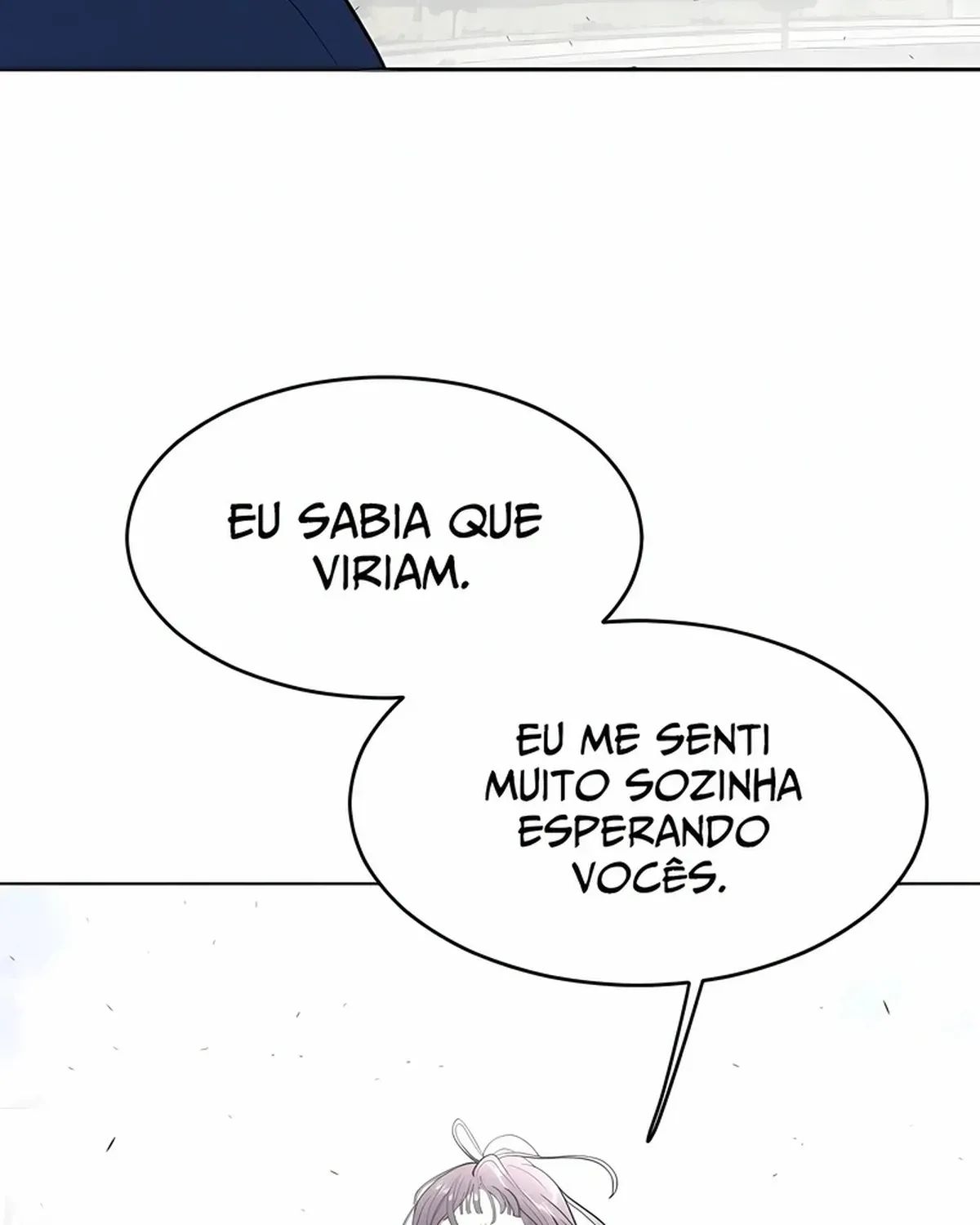 Página 92