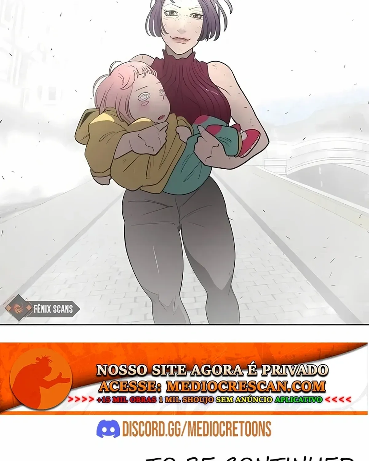 Página 93