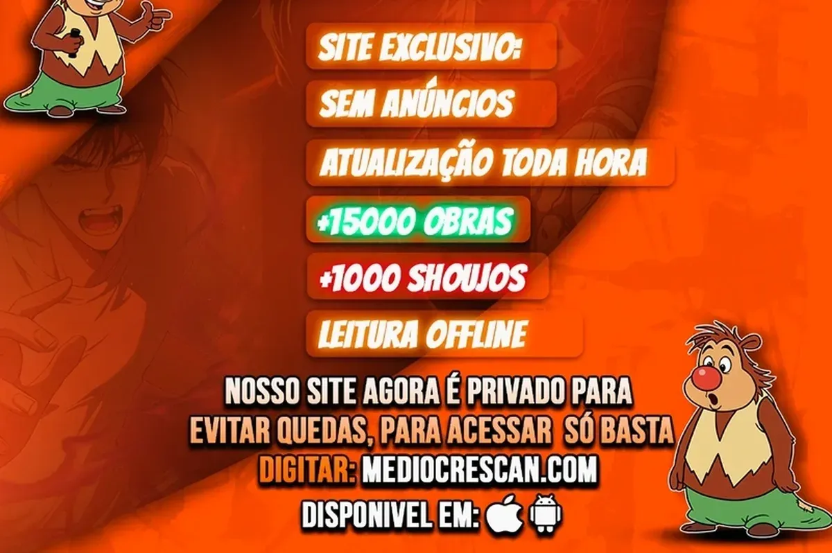 Página 96