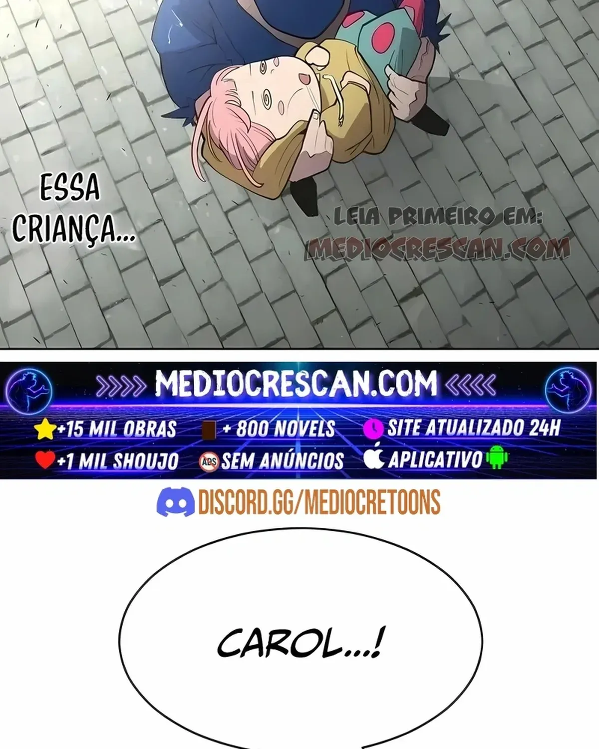 Página 18