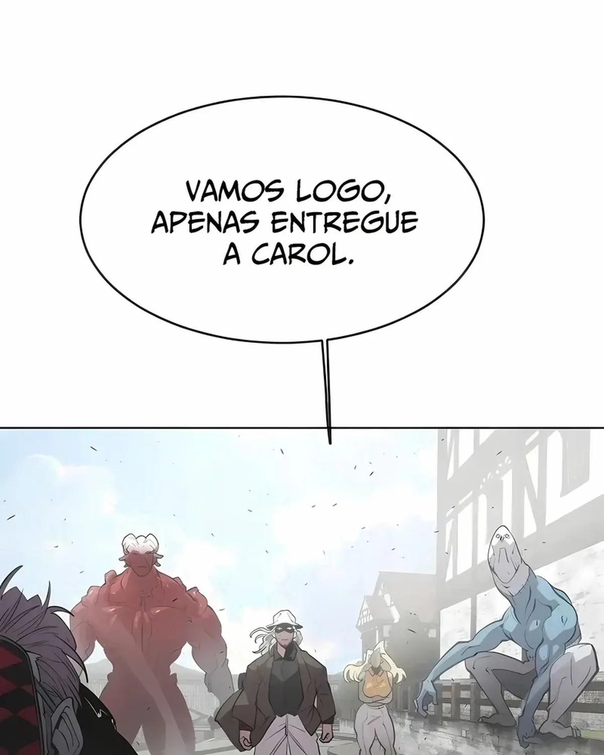 Página 44
