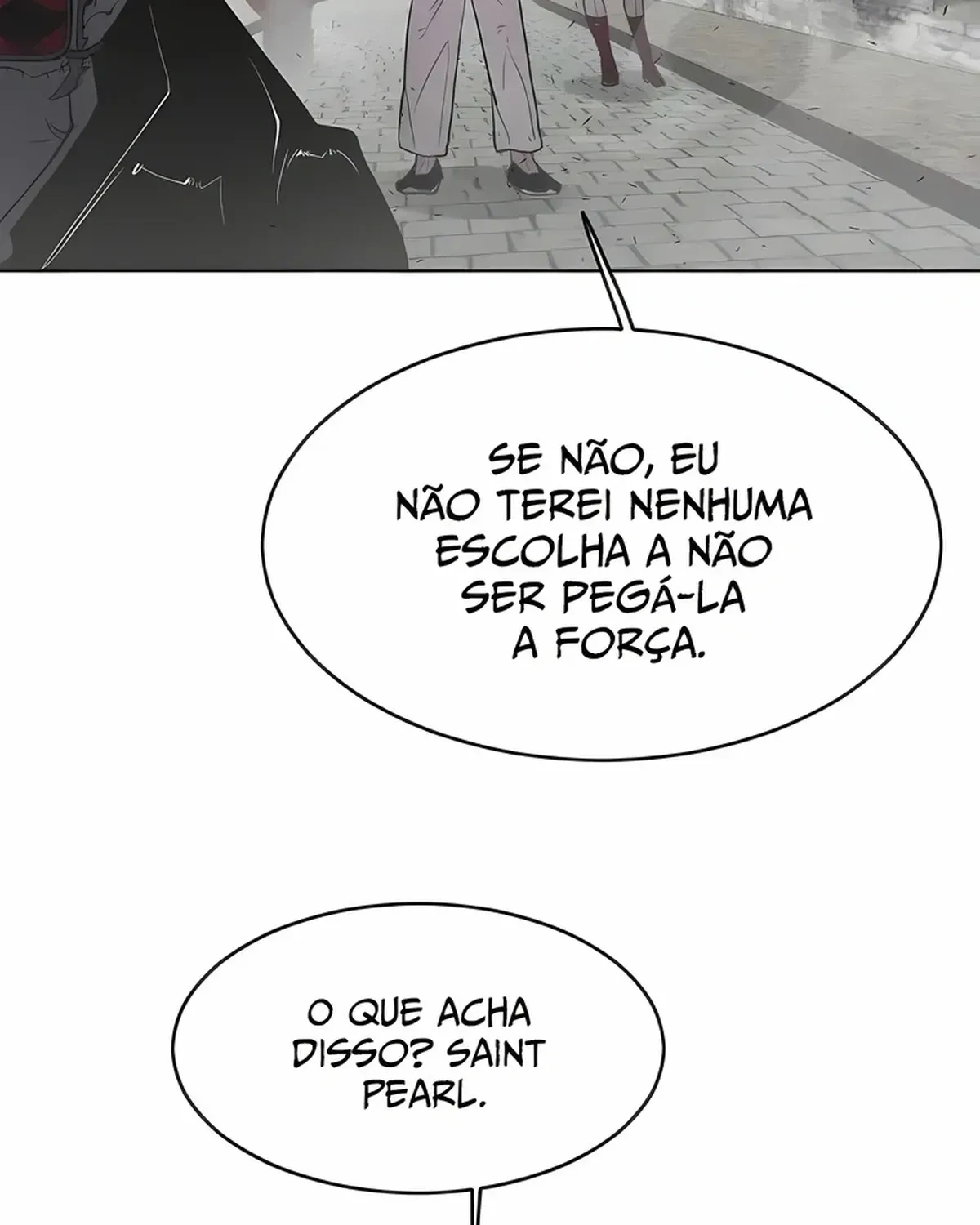 Página 45
