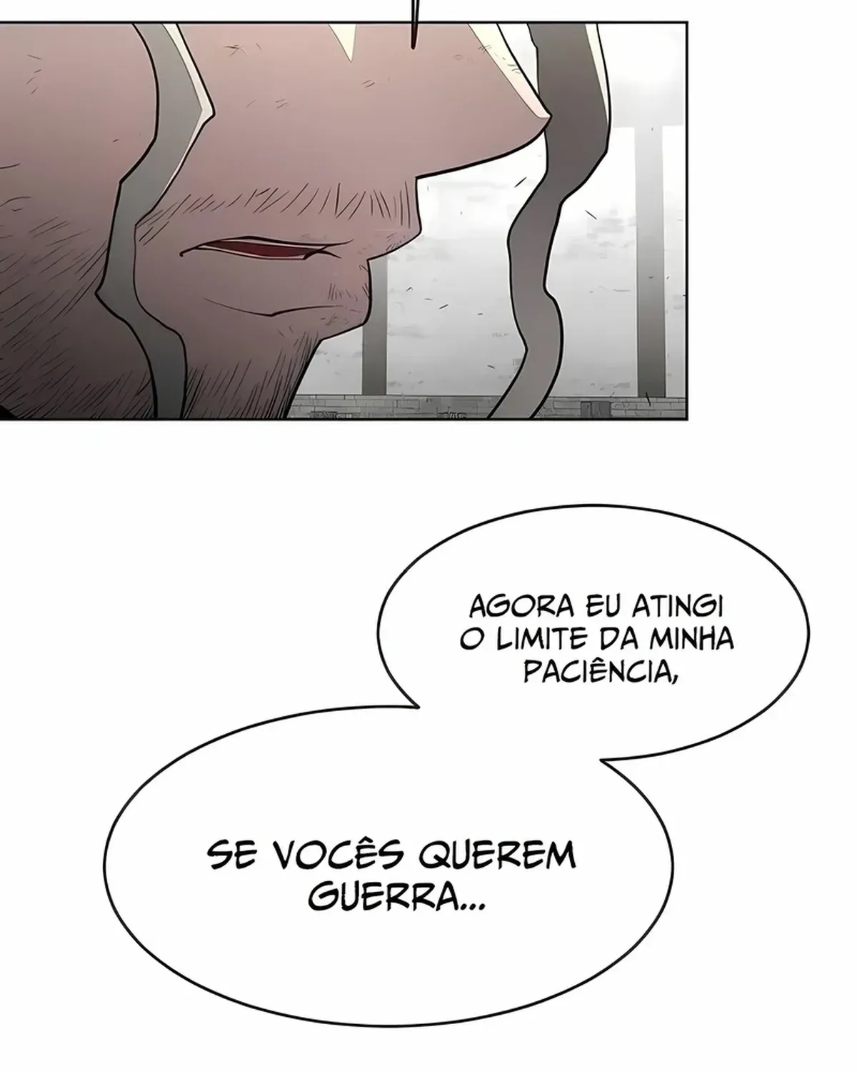 Página 46