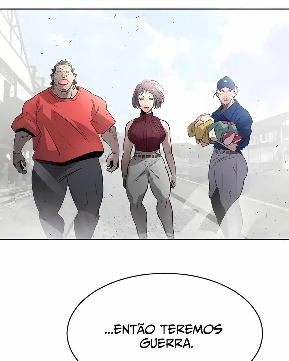 Página 47