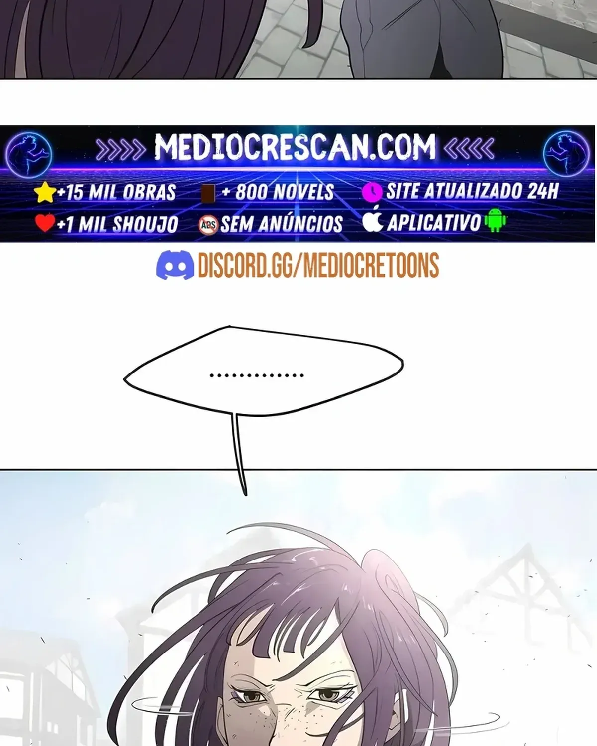 Página 49