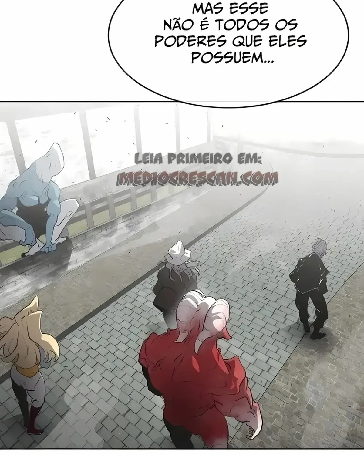 Página 51