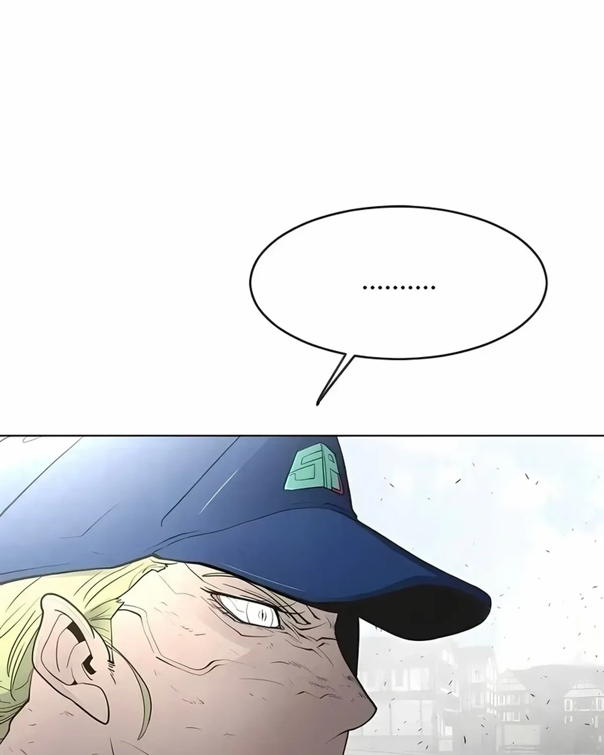 Página 52