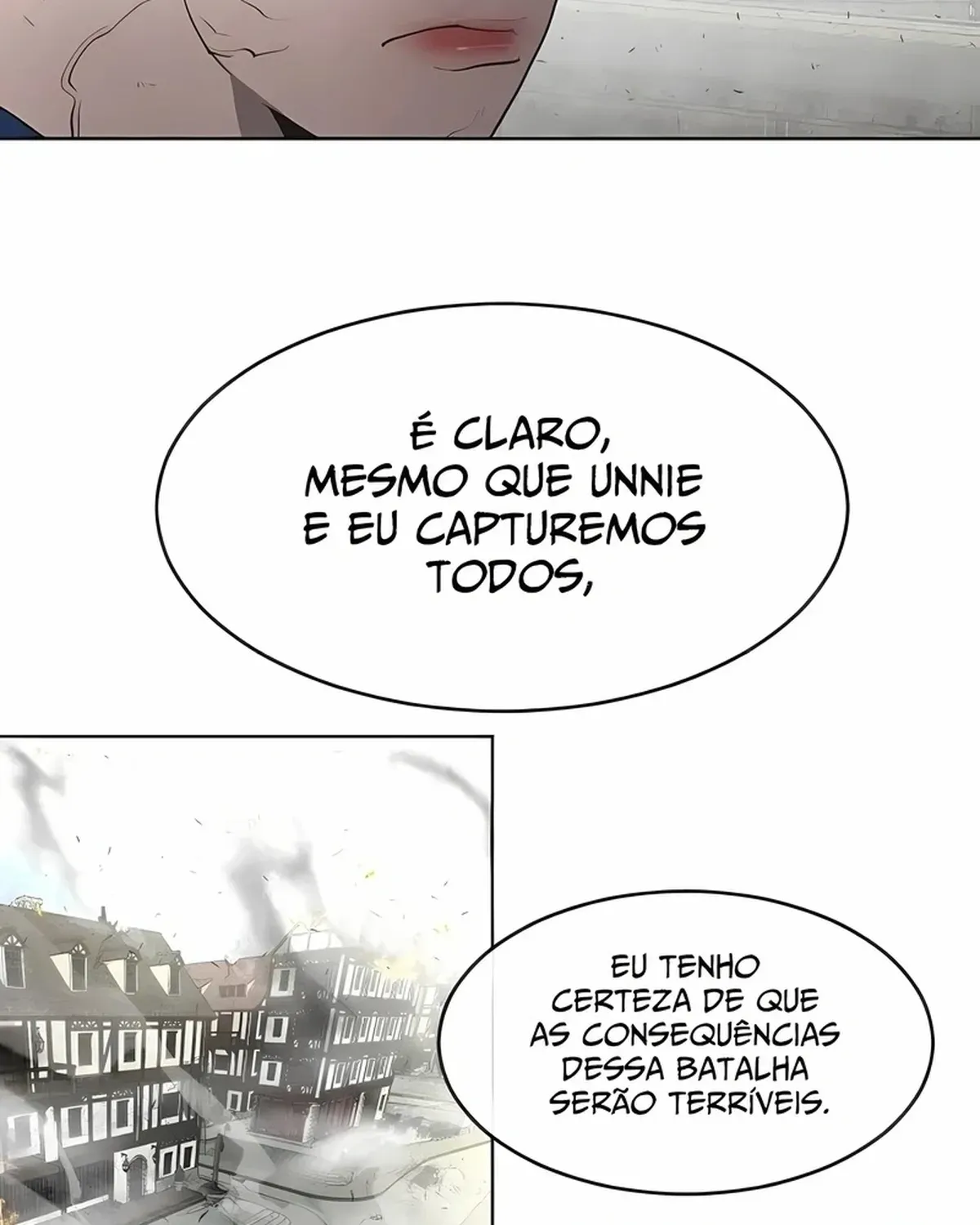 Página 53