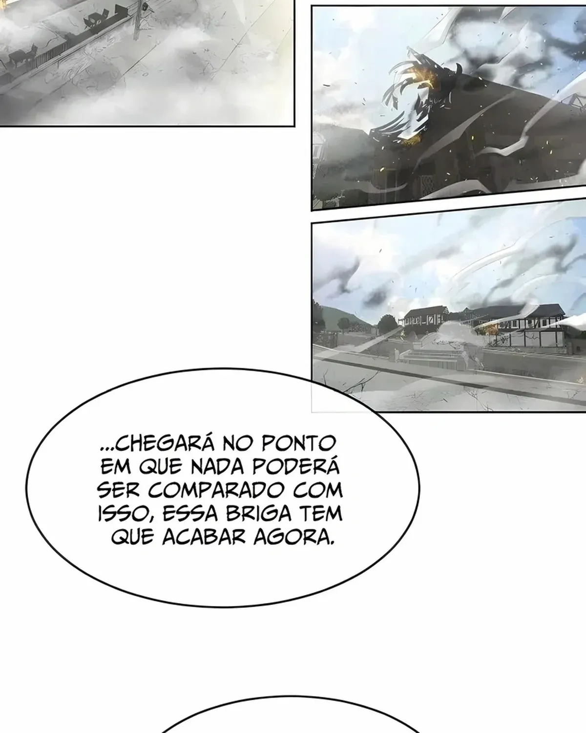 Página 54