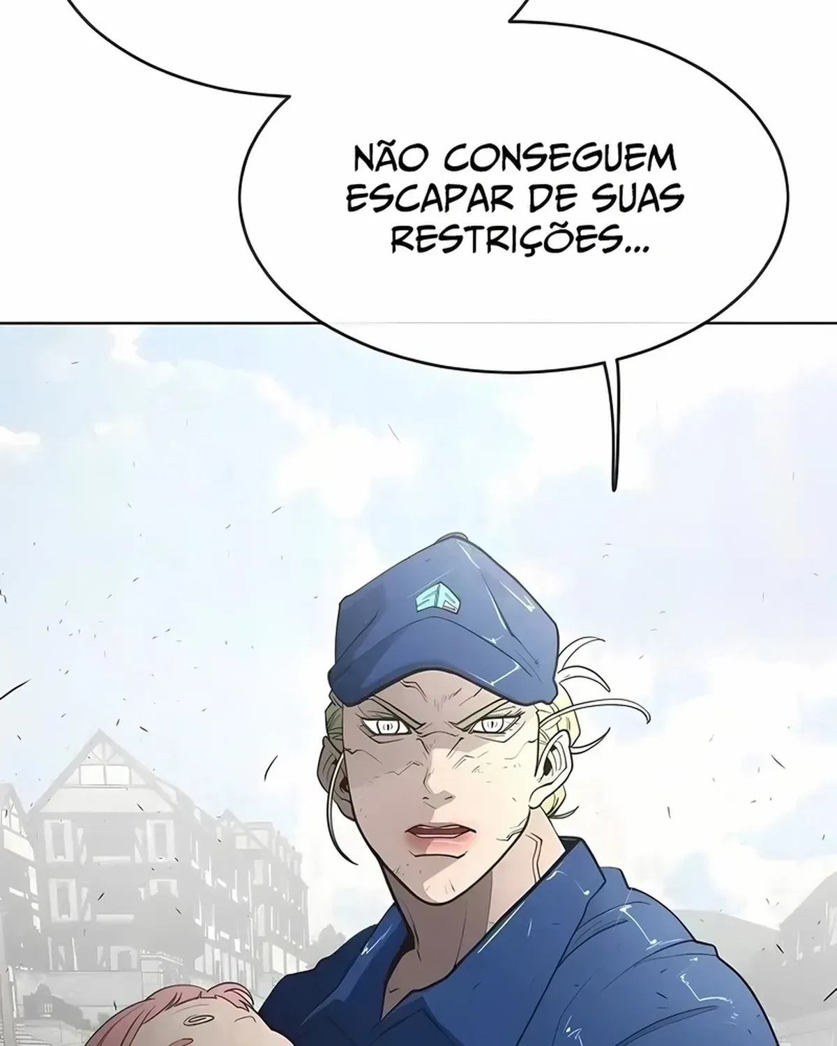 Página 59