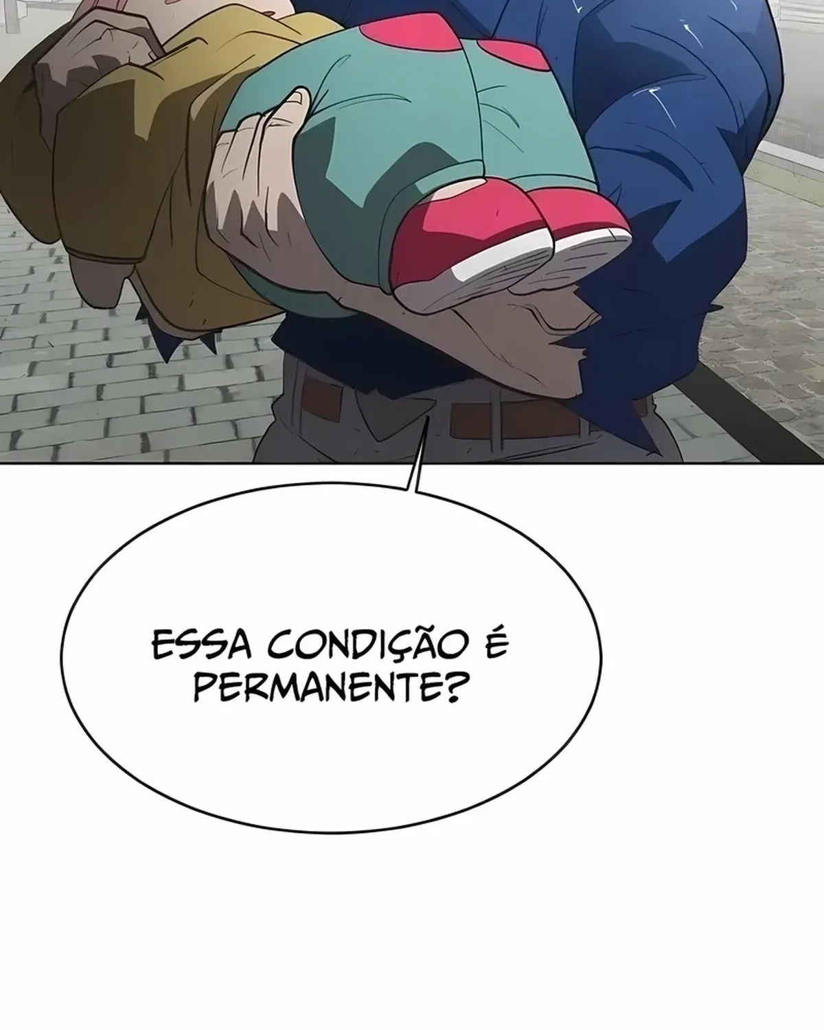 Página 60