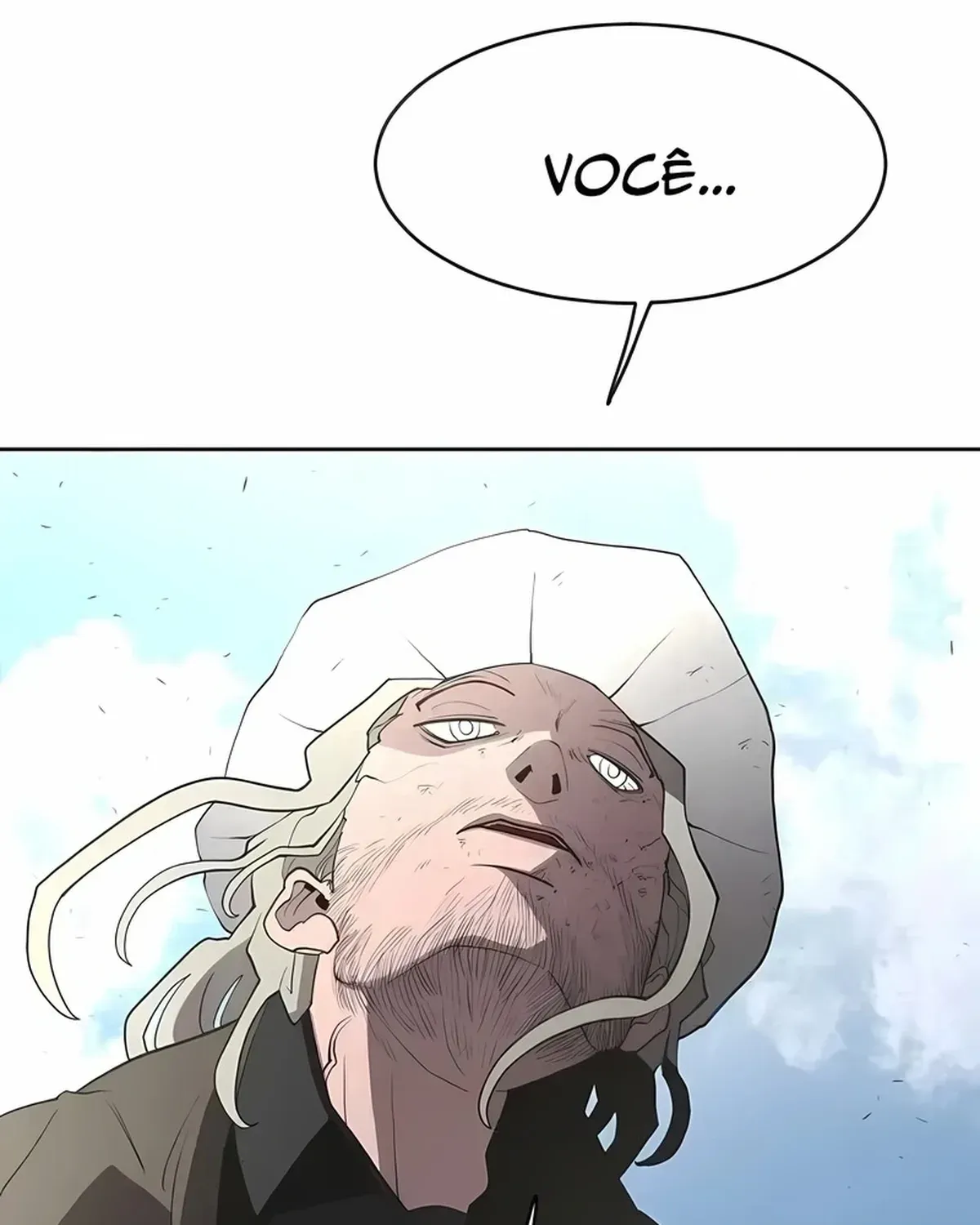 Página 61