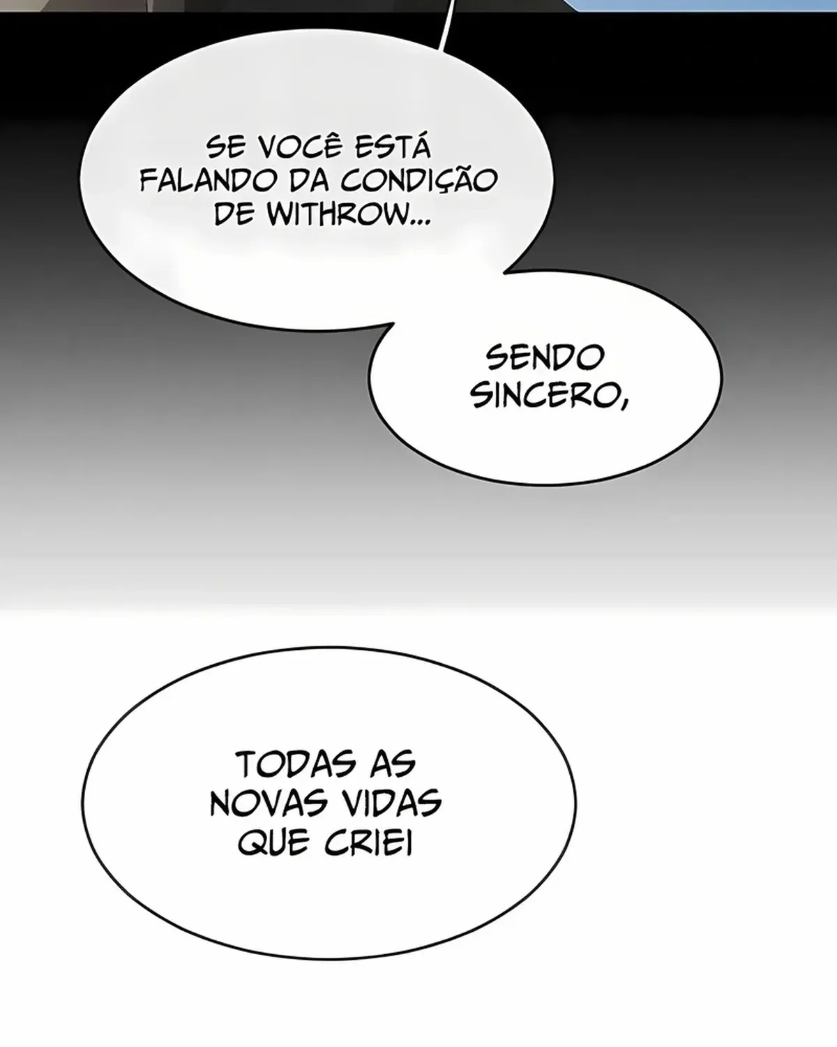 Página 62