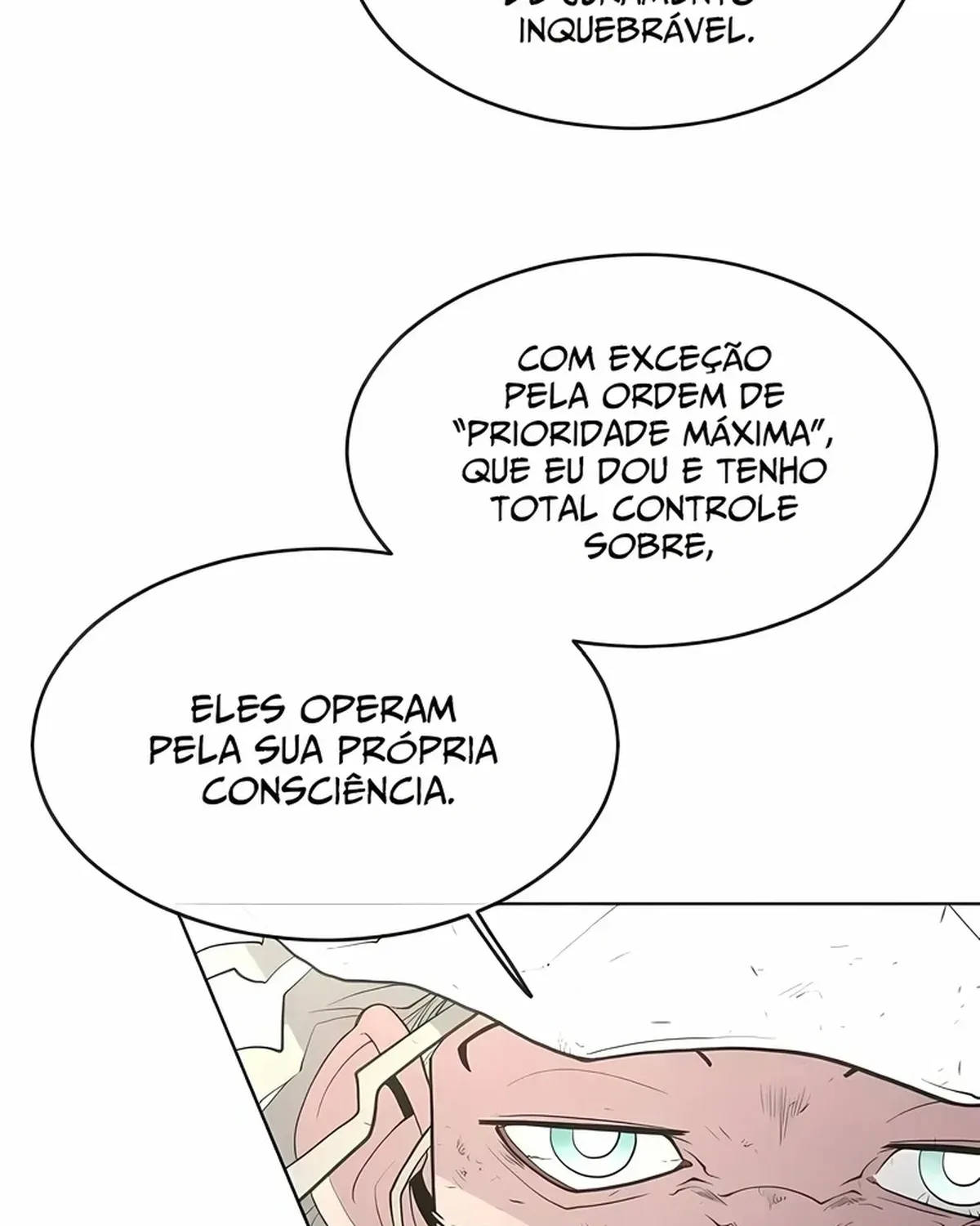 Página 64