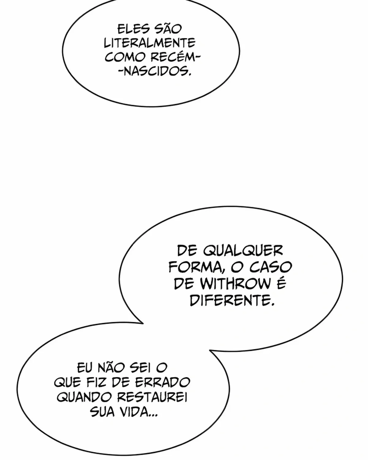 Página 66