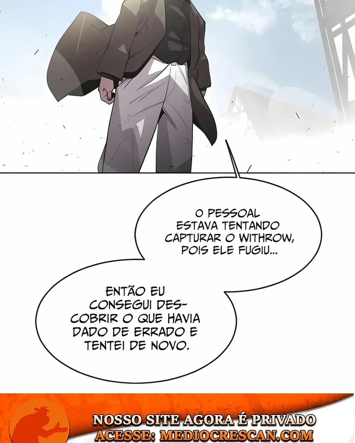 Página 69