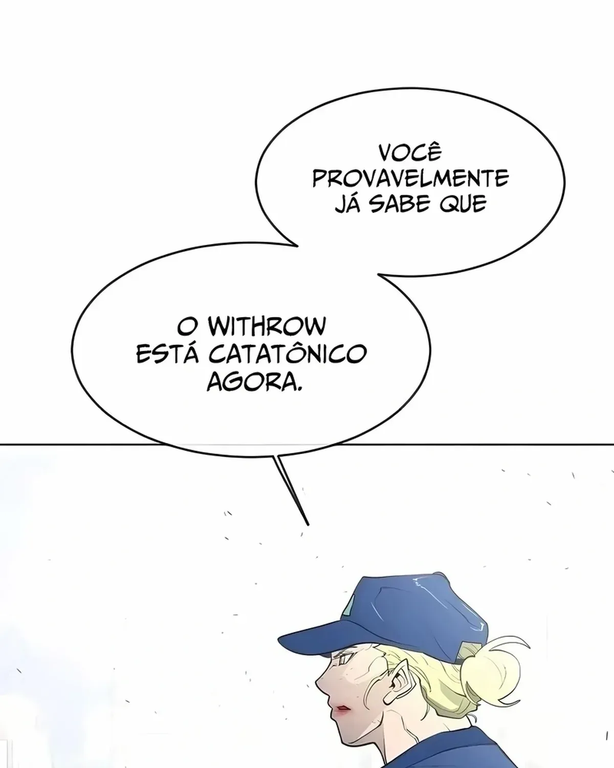 Página 71